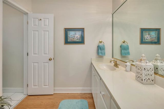 1064 Sea Palms West Drive, St Simons Island, GA 31522