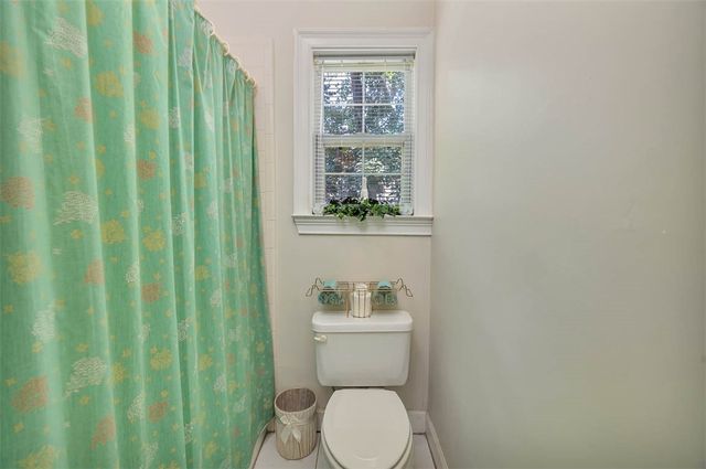 1064 Sea Palms West Drive, St Simons Island, GA 31522