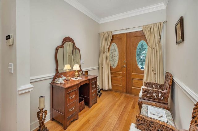 1064 Sea Palms West Drive, St Simons Island, GA 31522