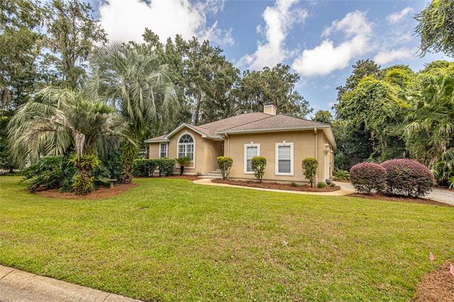 1064 Sea Palms West Drive, St Simons Island, GA 31522