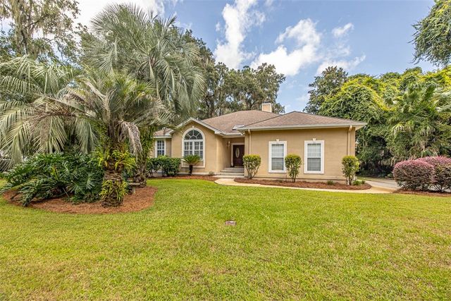 1064 Sea Palms West Drive, St Simons Island, GA 31522