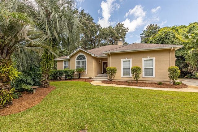1064 Sea Palms West Drive, St Simons Island, GA 31522