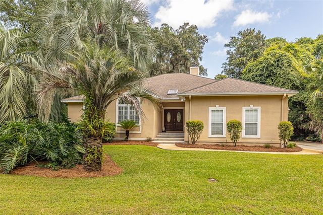 1064 Sea Palms West Drive, St Simons Island, GA 31522