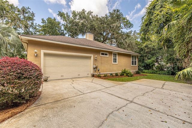 1064 Sea Palms West Drive, St Simons Island, GA 31522