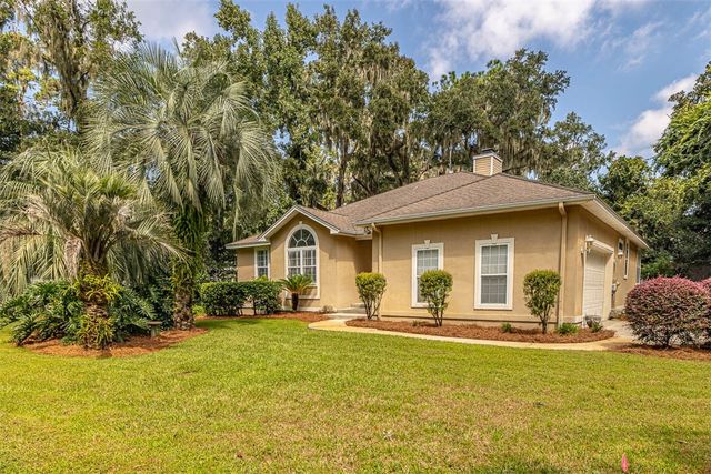 1064 Sea Palms West Drive, St Simons Island, GA 31522