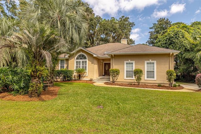 1064 Sea Palms West Drive, St Simons Island, GA 31522
