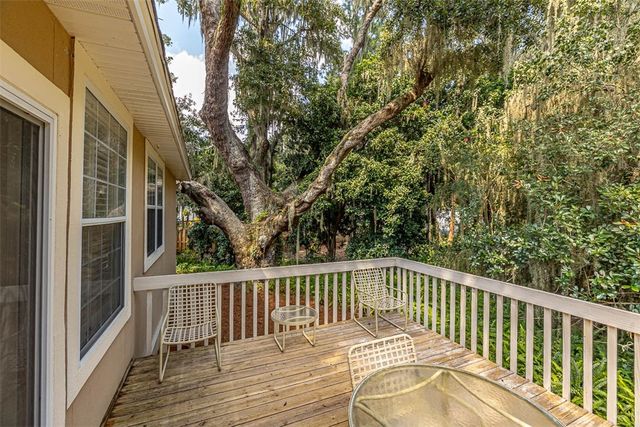 1064 Sea Palms West Drive, St Simons Island, GA 31522