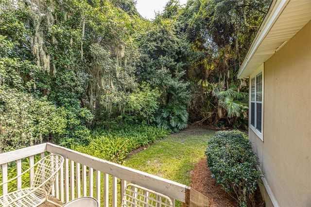 1064 Sea Palms West Drive, St Simons Island, GA 31522