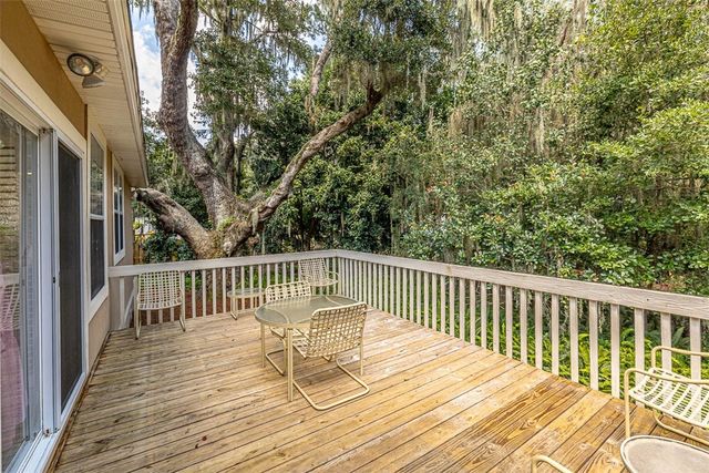 1064 Sea Palms West Drive, St Simons Island, GA 31522