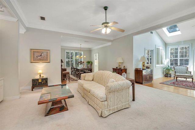 1064 Sea Palms West Drive, St Simons Island, GA 31522