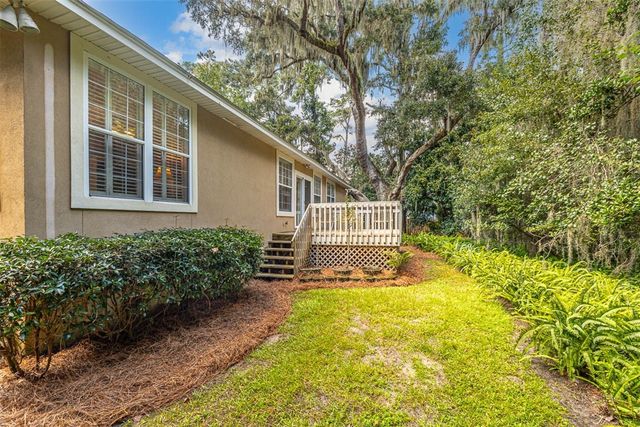 1064 Sea Palms West Drive, St Simons Island, GA 31522