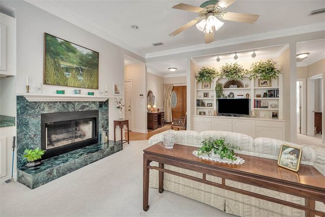 1064 Sea Palms West Drive, St Simons Island, GA 31522