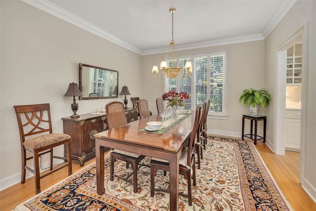 1064 Sea Palms West Drive, St Simons Island, GA 31522