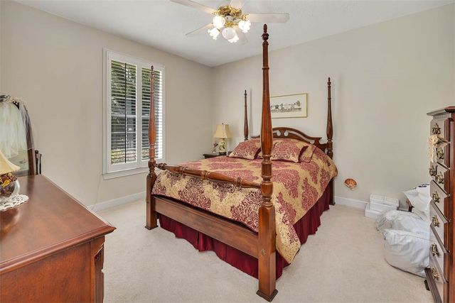 1064 Sea Palms West Drive, St Simons Island, GA 31522