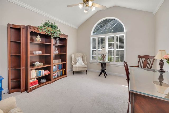 1064 Sea Palms West Drive, St Simons Island, GA 31522