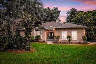 1064 Sea Palms West Drive, St Simons Island, GA 31522