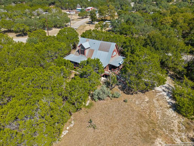 1420 lakeshore, Canyon Lake, TX 78133