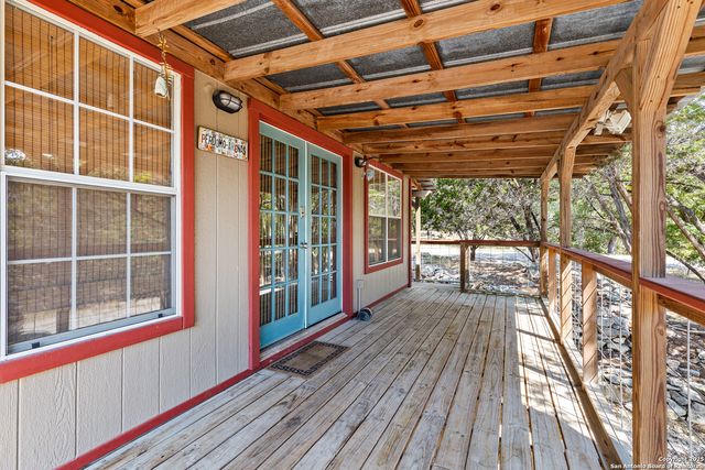 1420 lakeshore, Canyon Lake, TX 78133
