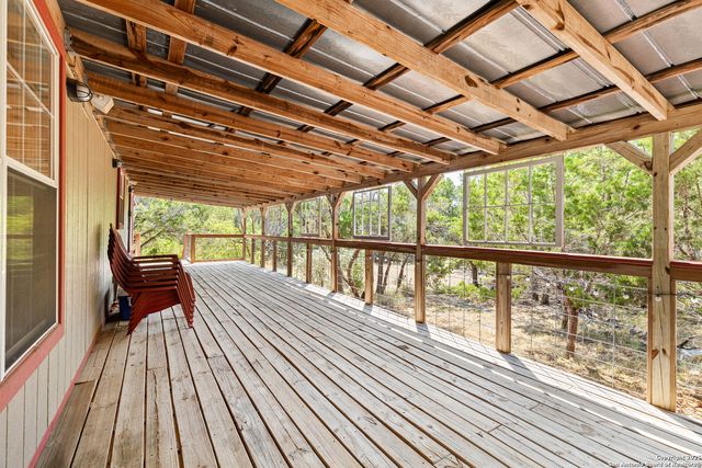 1420 lakeshore, Canyon Lake, TX 78133