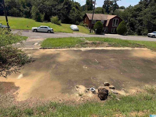 733 LAMPLIGHTER CIRCLE, Birmingham, AL 35214