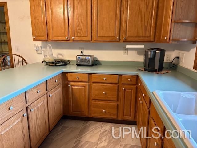 505 W Southland Avenue, Ironwood, MI 49938