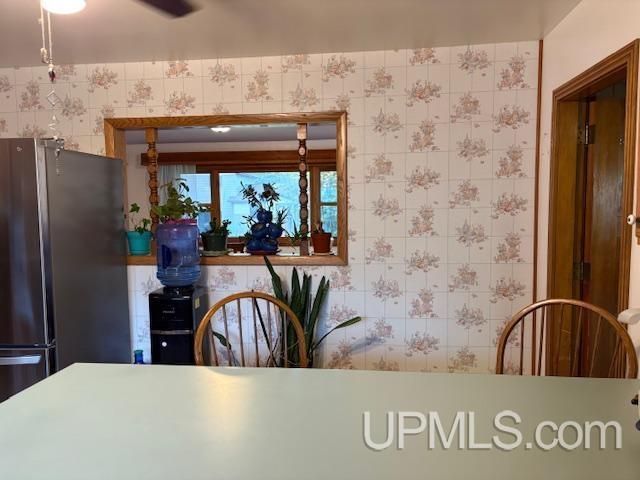 505 W Southland Avenue, Ironwood, MI 49938