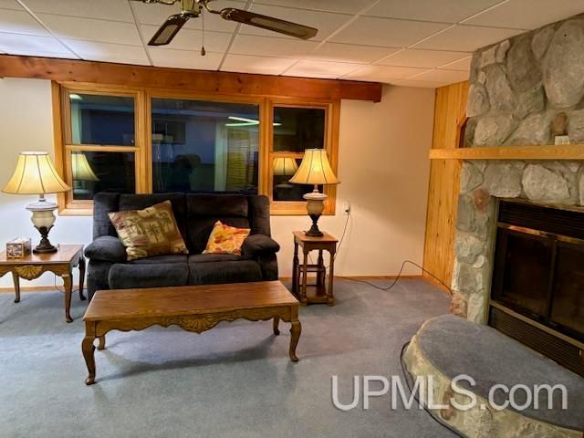 505 W Southland Avenue, Ironwood, MI 49938