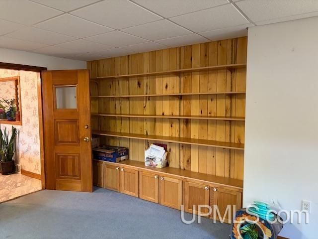 505 W Southland Avenue, Ironwood, MI 49938