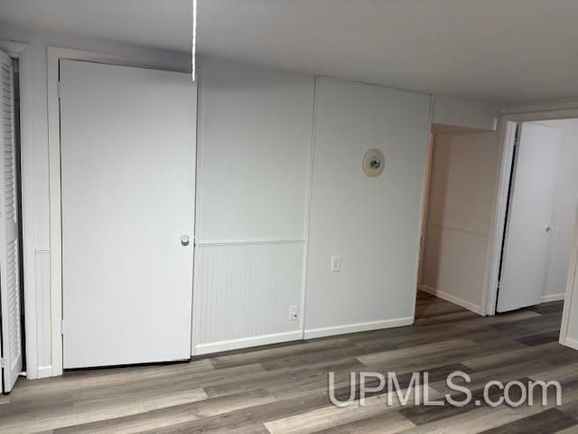 505 W Southland Avenue, Ironwood, MI 49938