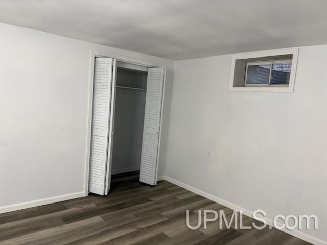 505 W Southland Avenue, Ironwood, MI 49938