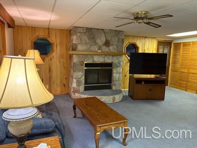 505 W Southland Avenue, Ironwood, MI 49938