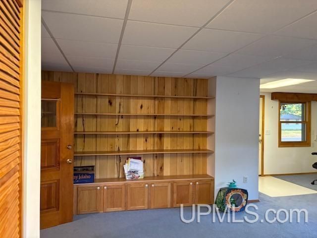 505 W Southland Avenue, Ironwood, MI 49938