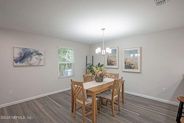 6009 SHINDLER Drive, Jacksonville, FL 32222