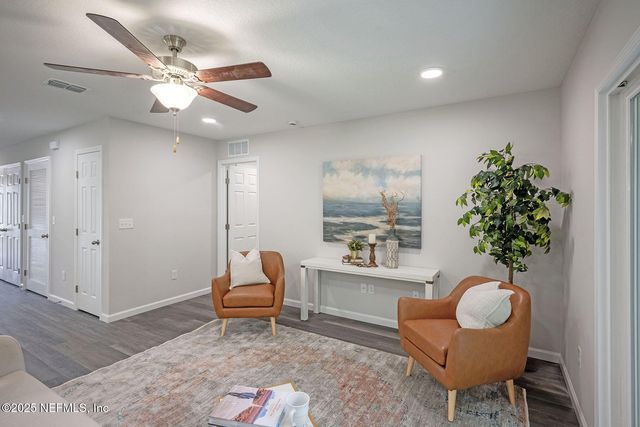 6009 SHINDLER Drive, Jacksonville, FL 32222