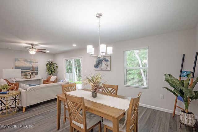 6009 SHINDLER Drive, Jacksonville, FL 32222