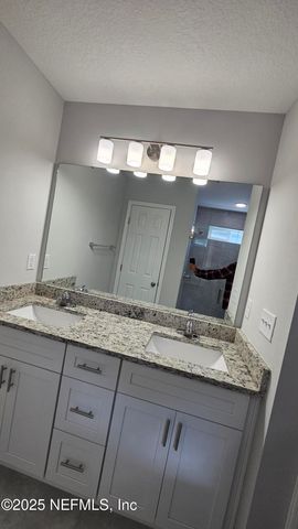 6009 SHINDLER Drive, Jacksonville, FL 32222