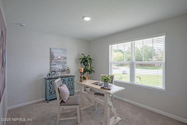 6009 SHINDLER Drive, Jacksonville, FL 32222