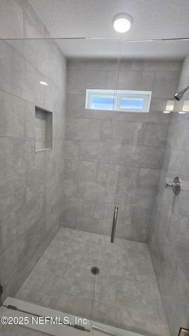 6009 SHINDLER Drive, Jacksonville, FL 32222