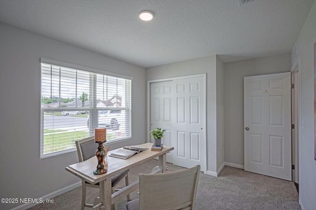 6009 SHINDLER Drive, Jacksonville, FL 32222