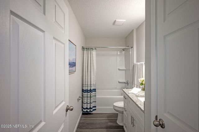 6009 SHINDLER Drive, Jacksonville, FL 32222