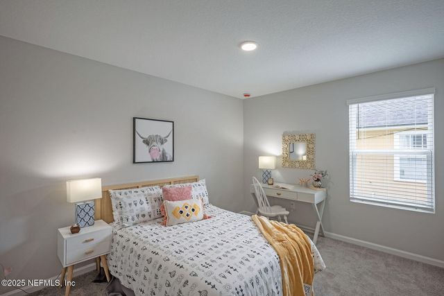 6009 SHINDLER Drive, Jacksonville, FL 32222