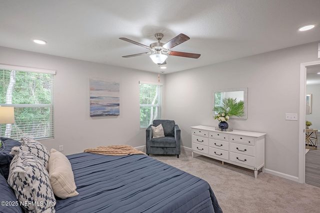 6009 SHINDLER Drive, Jacksonville, FL 32222