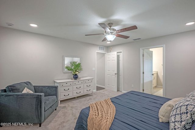 6009 SHINDLER Drive, Jacksonville, FL 32222