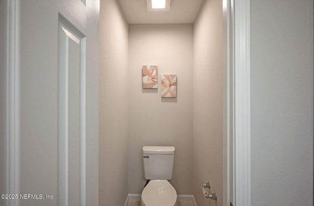 6009 SHINDLER Drive, Jacksonville, FL 32222