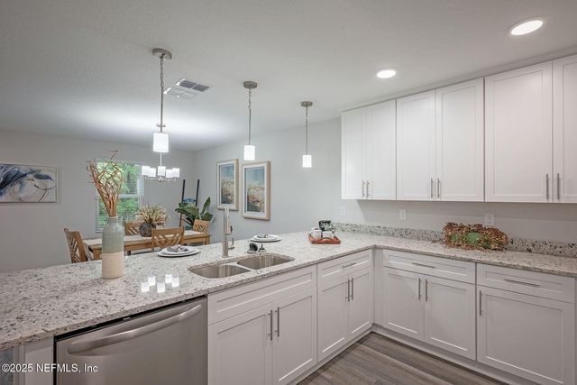 6009 SHINDLER Drive, Jacksonville, FL 32222