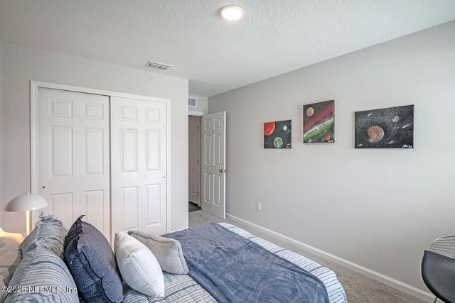 6009 SHINDLER Drive, Jacksonville, FL 32222