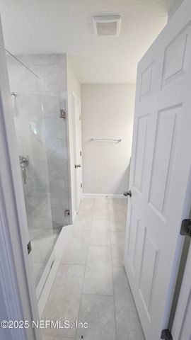 6009 SHINDLER Drive, Jacksonville, FL 32222