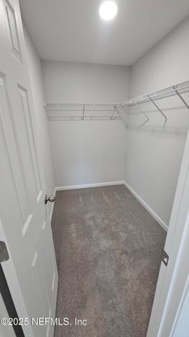 6009 SHINDLER Drive, Jacksonville, FL 32222