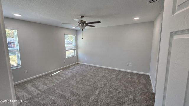 6009 SHINDLER Drive, Jacksonville, FL 32222