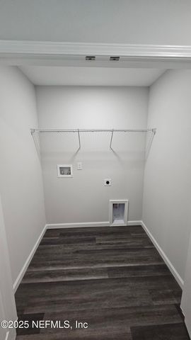 6009 SHINDLER Drive, Jacksonville, FL 32222